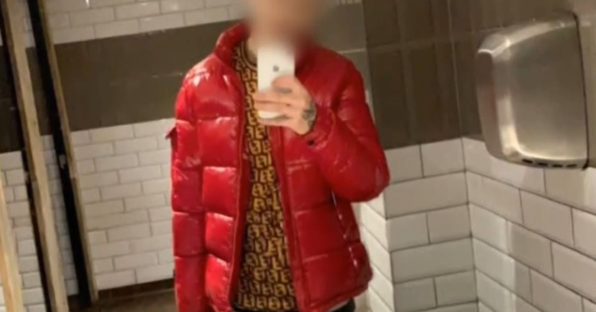 MOARTE TRAGICĂ după un cocktail periculos de substanțe, însă familia a DECIS să…