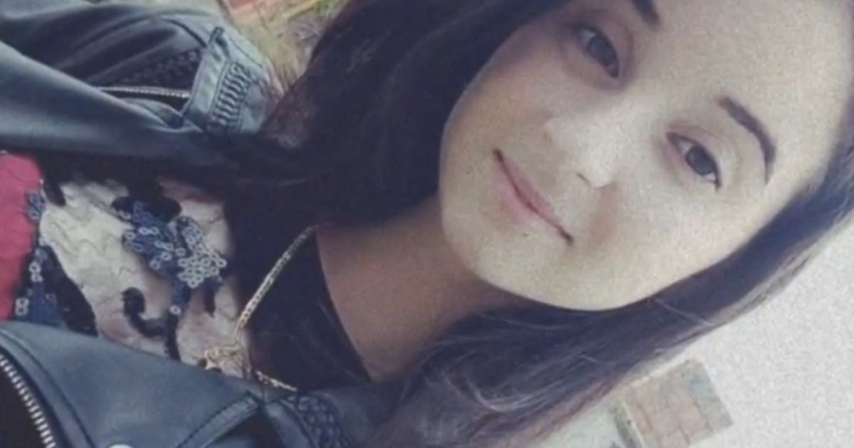 MEDICII legiști au terminat autopsia Aliciei, iar rezultatul raportului arată că adolescenta a fost…