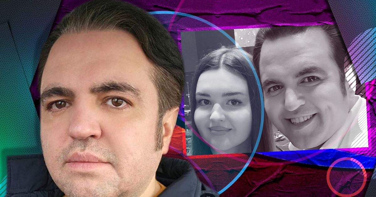 Dreptate pentru Andreea! De ce autoritățile refuză exhumarea fiicei lui Cuciuc?