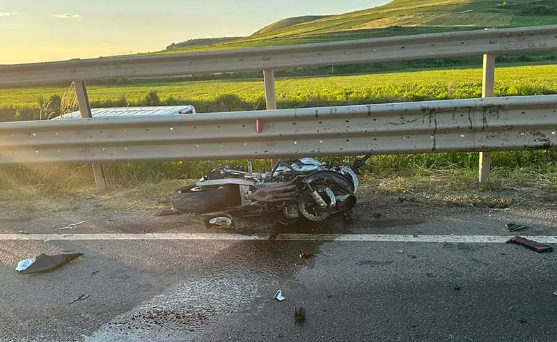 Mare păcat, tinerii din ziua de azi nu mai au grijă! Doamne ajută!