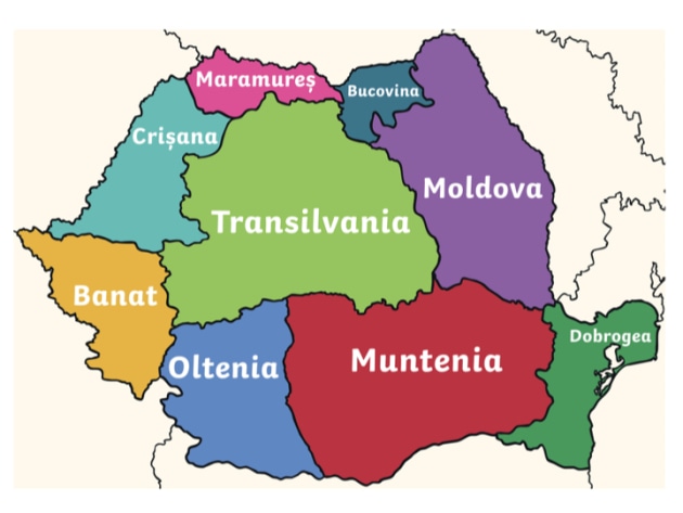 Vor să desființeze primăriile și comunele noastre! Sunteți de acord cu asta?