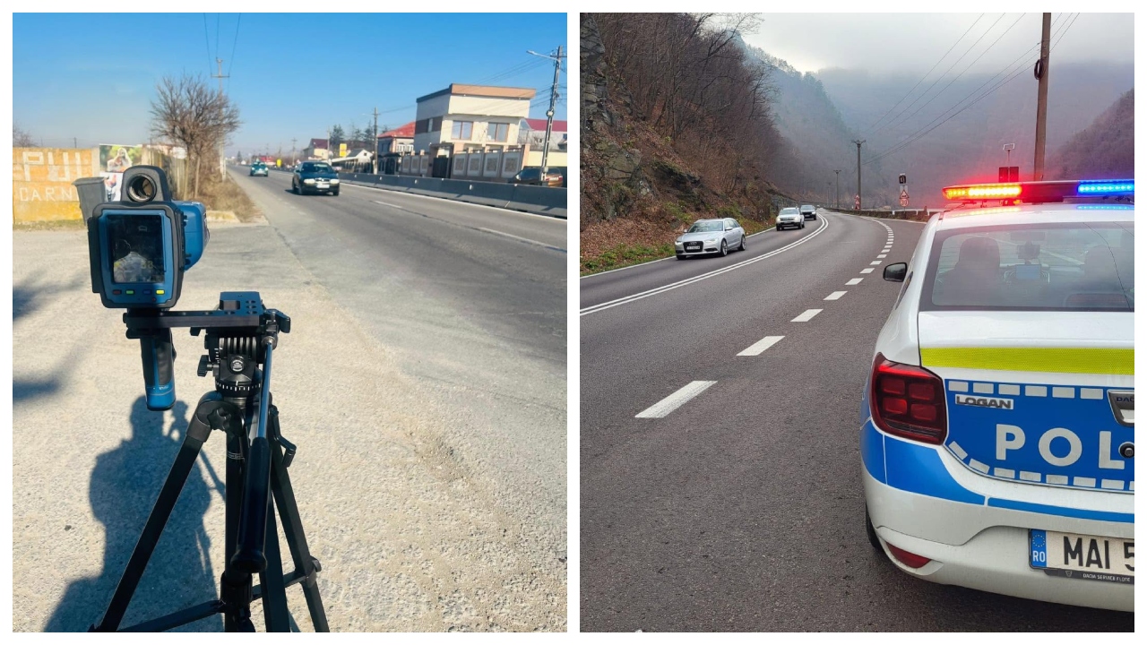 Atenție, șoferi! Noua metodă prin care scăpați de cozile la ghișeu!