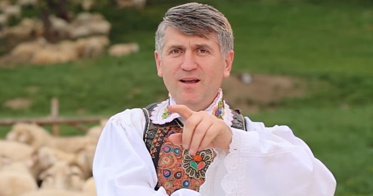 Cristian Pomohaci, din nou în centrul unui scandal. Merită iertarea credincioșilor?