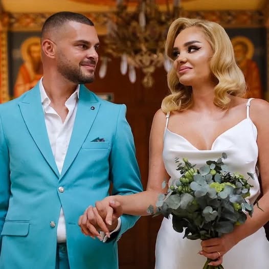 Maria Constantin, pusă la zid în vacanță! Ce a făcut artista a stârnit un val de critici: „Prea figurantă”