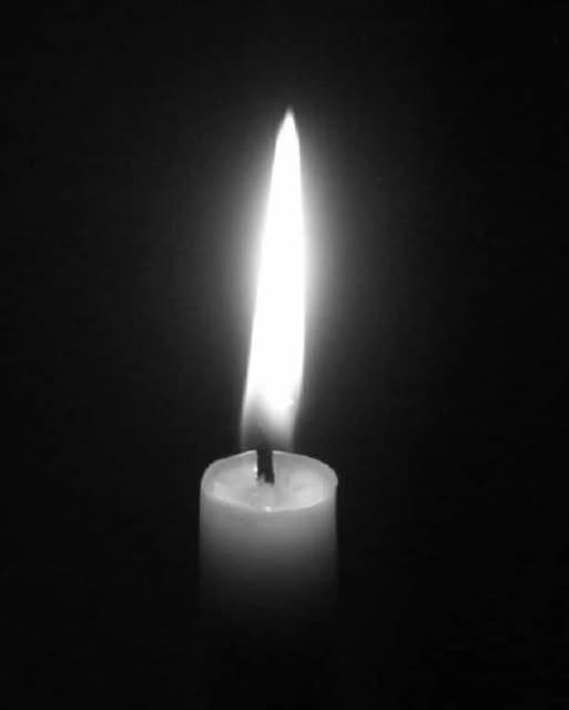 Tragedie fără margini în Mehedinți! Un microbuz a fost făcut praf într-un TIR. O persoană a murit pe loc