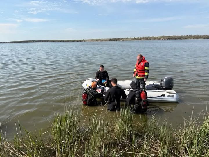 Mister total în Italia: O tânără din Republica Moldova, găsită moartă în lacul Garda. Ce au aflat anchetatorii