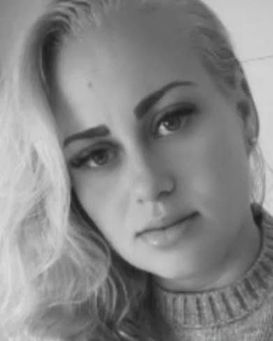 Drama unei tinere mămici din Topoloveni! Ionela a lăsat în urmă două fetițe. Ce s-a întâmplat, de fapt, în familie