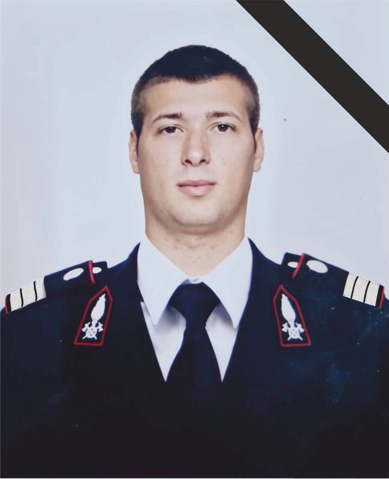 A vrut să fie erou și a plătit cu viața! Tragedie în Ungaria: un pompier român a murit, lăsând trei fetițe orfane