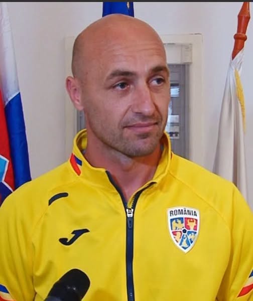 Ultimele cuvinte ale lui Gabi Mureșan înainte să se înece. Preotul care era cu el rupe tăcerea: „Nu mai pot”