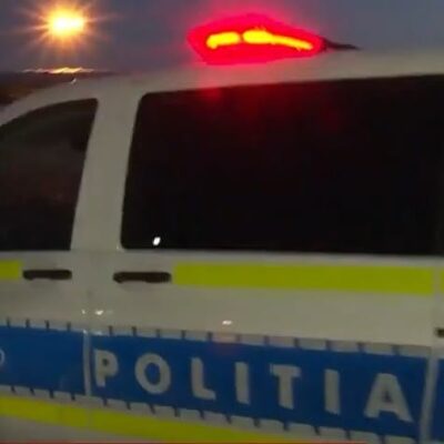 Final tragic pentru o adolescentă dispărută! Rapperul D4vd, arestat după ce cadavrul a fost găsit în Tesla lui