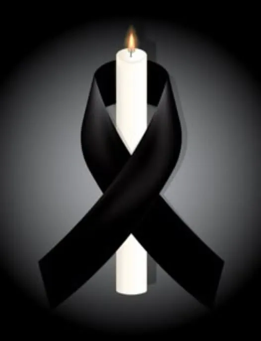 A murit Dana Tapalagă! Actrița s-a stins din viață după o luptă cruntă cu cancerul. Mesajul sfâșietor al fiicei sale