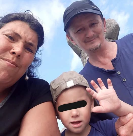 Ioana Tufaru, surprinsă în vacanță fără soț! Ce se întâmplă, de fapt, în familia ei: „Suntem pe linia de plutire”