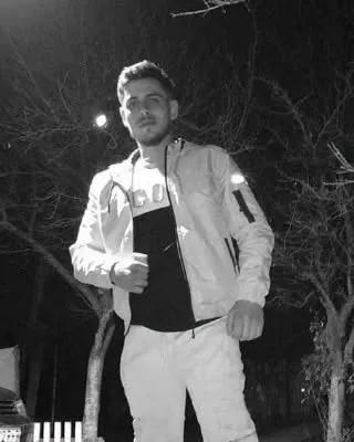 A plecat în Germania pentru un viitor mai bun, dar a sfârșit tragic. Ce i-a cerut patronul înainte de moarte
