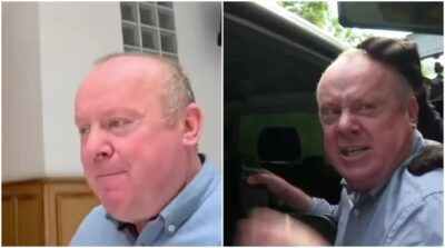 Viorel Pașca, încolțit de procurori! Ce se întâmplă cu dosarul de trafic de persoane și cine a plătit cu funcția