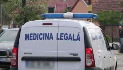 Moarte în farfurie! O brânză consumată de mulți a ucis un om. Ce trebuie să faci dacă ai cumpărat-o deja