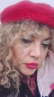 Doliu în familia Oanei Lis! Vedeta, în lacrimi după ce bunica ei s-a stins: „A fost mama pe care n-am avut-o”