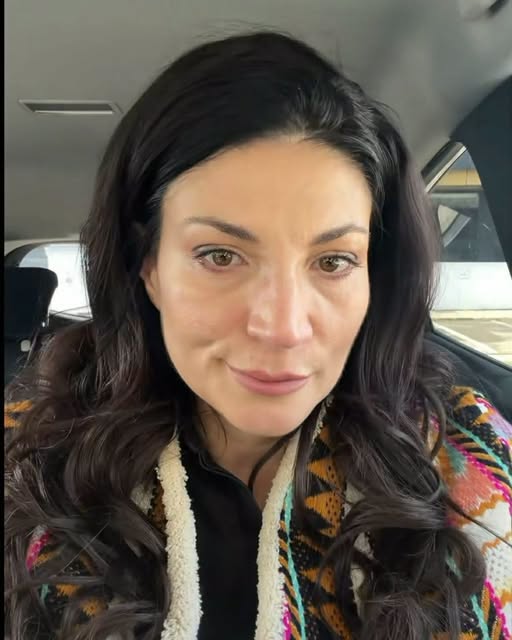 Ce face fiica Ioanei Ginghină când pleacă la Alexandru Papadopol. Actrița a spus tot: „Asta nu înțelege tatăl ei”