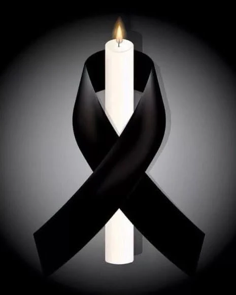 O elevă de 13 ani a murit subit în timpul orelor. Medicii avertizează că un obicei zilnic i-a fost fatal