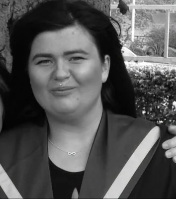 A născut acum o lună, apoi a fost ucisă de soț! Motivul revoltător pentru care a recurs la gestul extrem