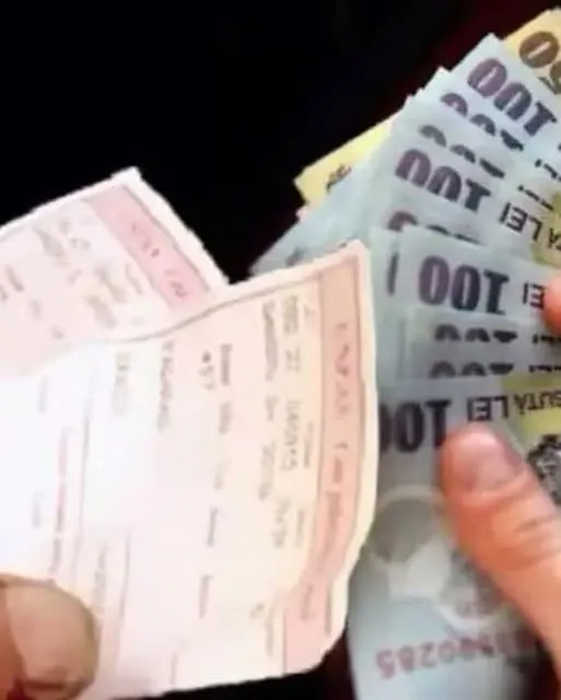 Veste uriașă pentru pensionari! Cine va primi 480 de lei în plus la pensie de la 1 ianuarie 2027