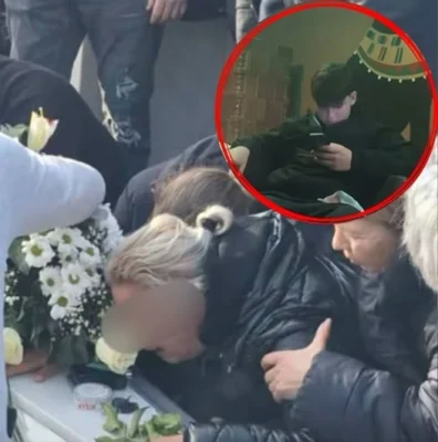 Cine este, de fapt, mama lui Mario Berinde? Detalii neștiute despre femeia care a vrut să ajungă primar