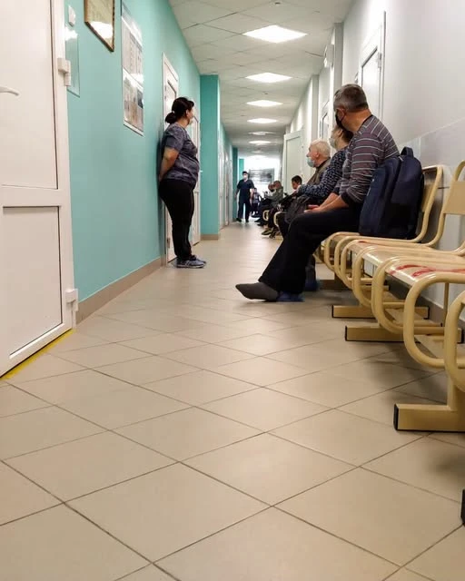 Platforma eSănătateaMea va fi lansată în octombrie. Cum se vor face programările la spital