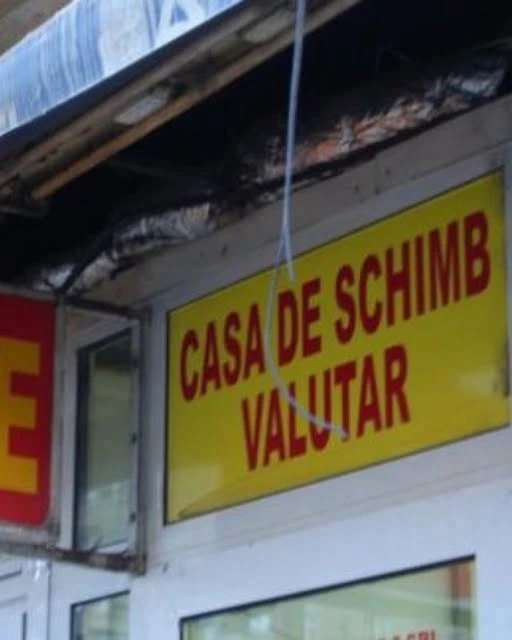 Gramul de aur a ajuns la un nou prag istoric. Cât costă acum o sută de grame
