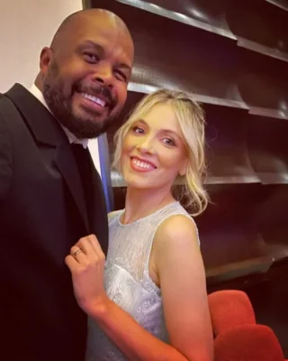 Cabral rupe tăcerea după divorțul de Andreea Ibacka. Prezentatorul recunoaște că suferă după despărțire