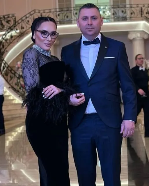 Daniel Balaciu rupe tăcerea din închisoare. Detalii neștiute despre căsnicia cu Dana Roba și noaptea atacului
