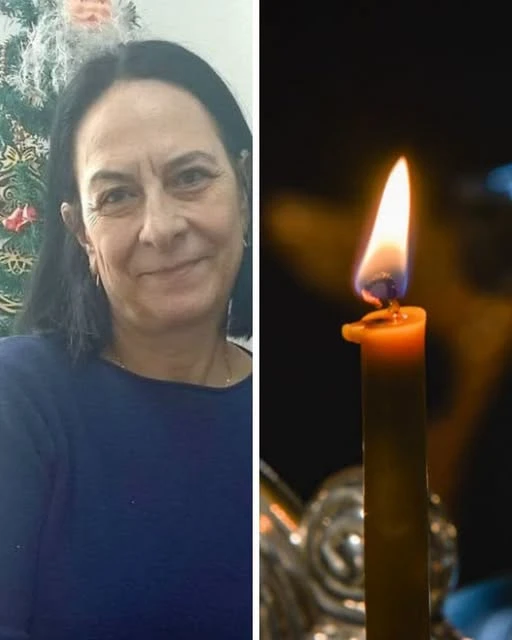 Soția primarului din Văgiulești a murit într-un accident rutier. Tragedie în județul Gorj
