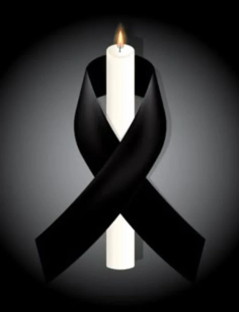 Șofer de TIR în vârstă de 62 de ani decedat pe DN 6 în Timiș. A evitat o tragedie majoră înainte să moară