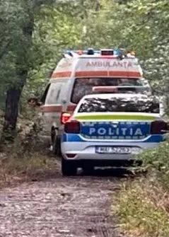 Bărbat din Croația salvat de propria alcoolemie după ce a fost mușcat de o viperă care a murit intoxicată