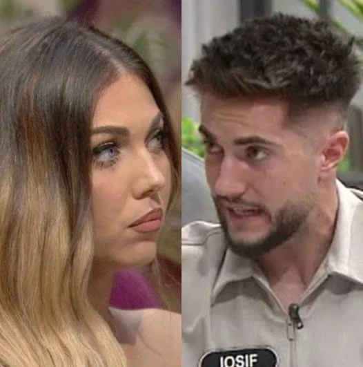 Cuplul din Casa Iubirii a trecut la următorul nivel. Cei doi s-au mutat deja împreună după încheierea emisiunii