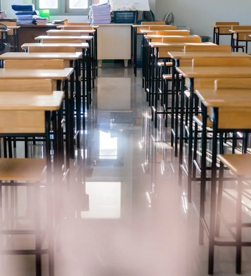 Schimbări majore în educație. Notele elevilor vor fi acordate după standarde naționale unice din 2026