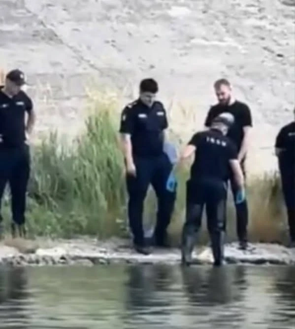Detalii noi în cazul rămășițelor umane descoperite în iazul din Ialoveni. Victimile sunt două femei