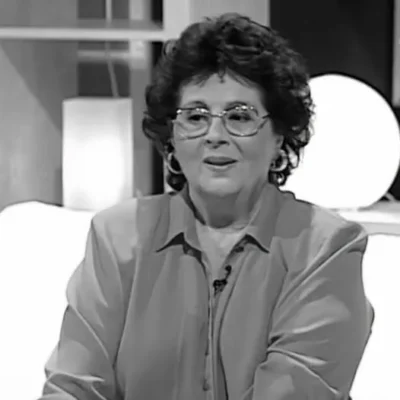 Programul funerariilor actriței Adela Mărculescu. Unde va fi depus trupul neînsuflețit