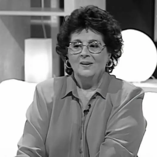 Unde va fi depus trupul regretatei actrițe Adela Mărculescu. Programul complet pentru funeralii