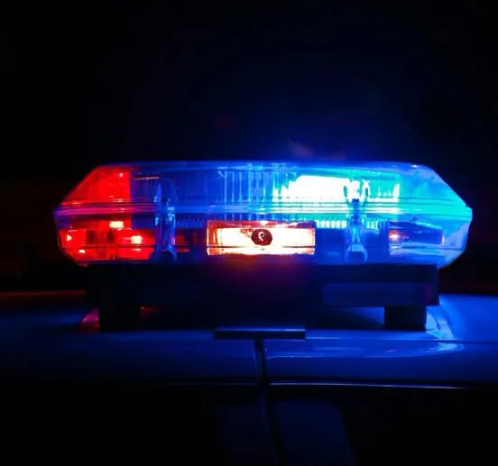 Lună de miere încheiată în tragedie. Un medic spaniol a rămas fără picior după un atac de rechin în Maldive