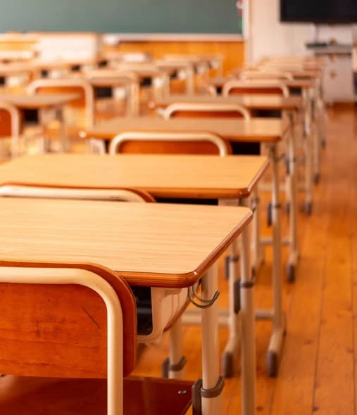 Schimbări majore în educație. Noi materii opționale și reguli noi pentru admiterea la liceu începând din 2026