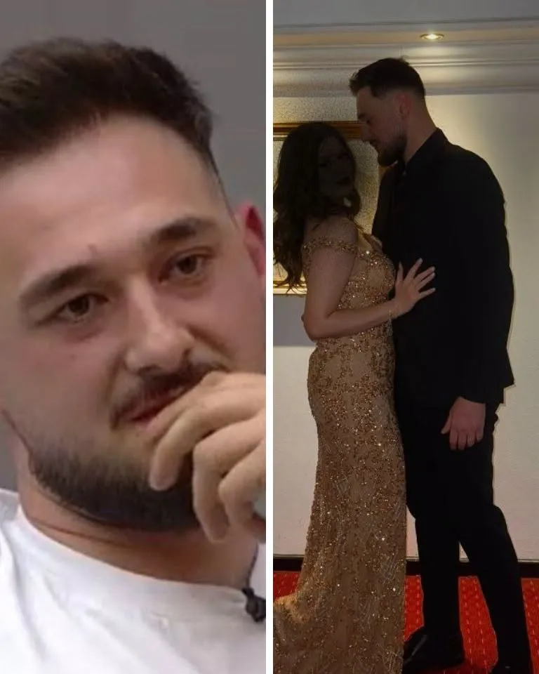 Tensiune în Casa Iubirii. Mario refuză să asculte mărturiile fostei sale partenere în emisiune