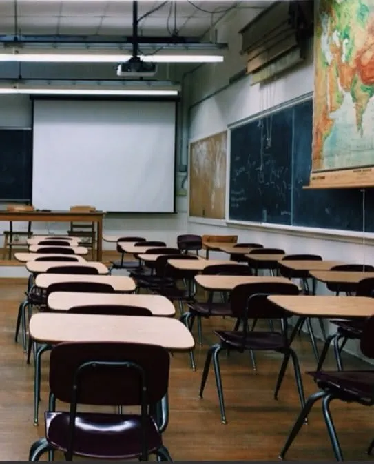 Schimbări majore în educație. Noi materii opționale și reguli noi pentru admiterea la liceu în anul școlar 2026-2027