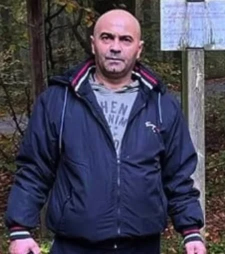 Drama unui tânăr din Vâlcea plecat la muncă în Germania. A fost găsit decedat în pădure după o perioadă de depresie