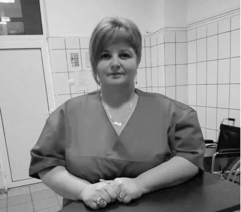 Tragedie pe litoral. O asistentă medicală din Găești a murit în vacanță alături de familie
