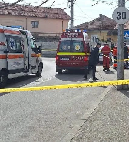 Primar din județul Alba, găsit fără suflare în locuința sa. Este al doilea edil care moare în ultimul an