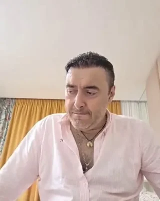 Marian Mexicanu, decizie radicală despre propria înmormântare. Ce a cerut să se întâmple: „Așa vreau să fiu condus”