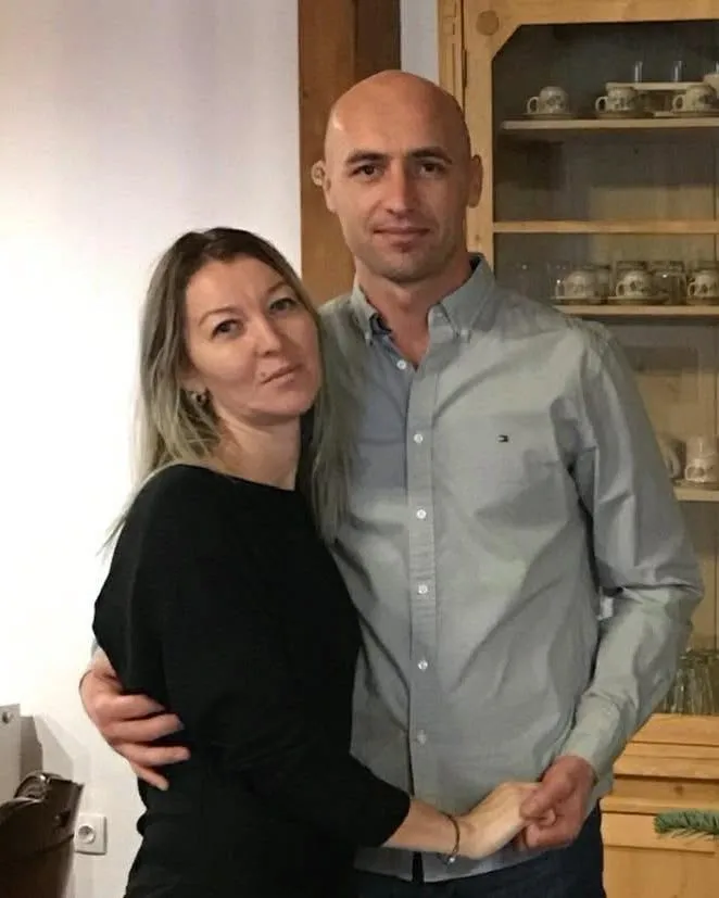 Fostul fotbalist Gabi Mureșan a murit la 44 de ani. Tragedia s-a petrecut în județul Mureș