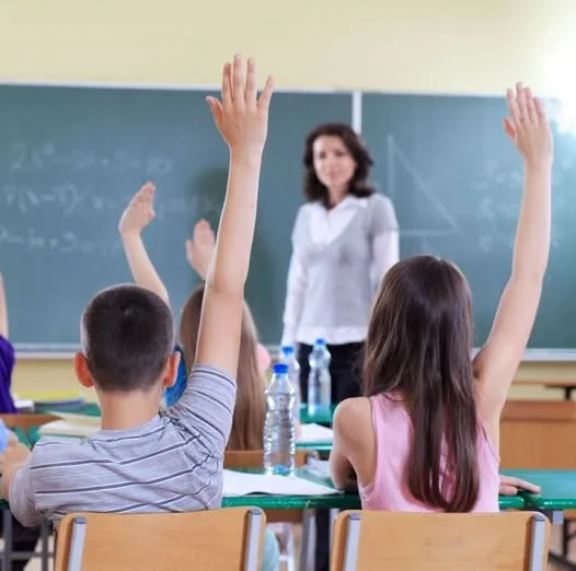 Noi materii opționale și reguli noi pentru admiterea la liceu din anul școlar 2026-2027