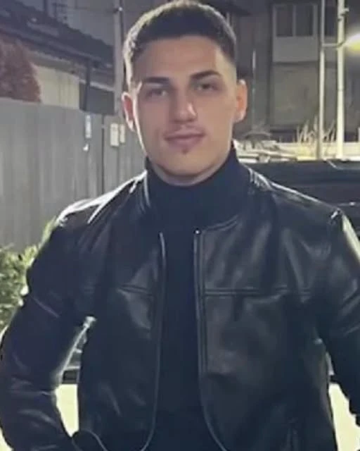 Război între clanuri în Craiova. Fiul unui lider interlop a fost ucis după un conflict pornit de la o fată și despăgubiri neplătite