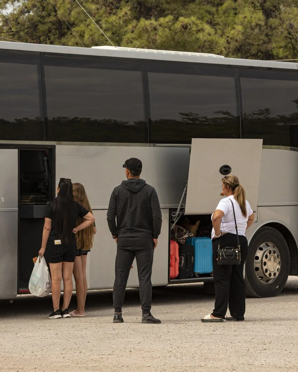 Tragedie pentru o turistă româncă. A murit în Serbia la întoarcerea dintr-o vacanță în Grecia