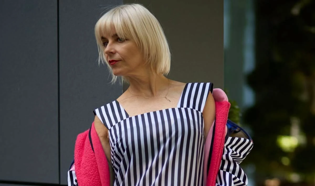 Ce face și cu ce se ocupă Gianina Corondan după retragerea din televiziune